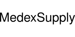 MedexSupply