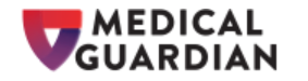 Medical Guardian