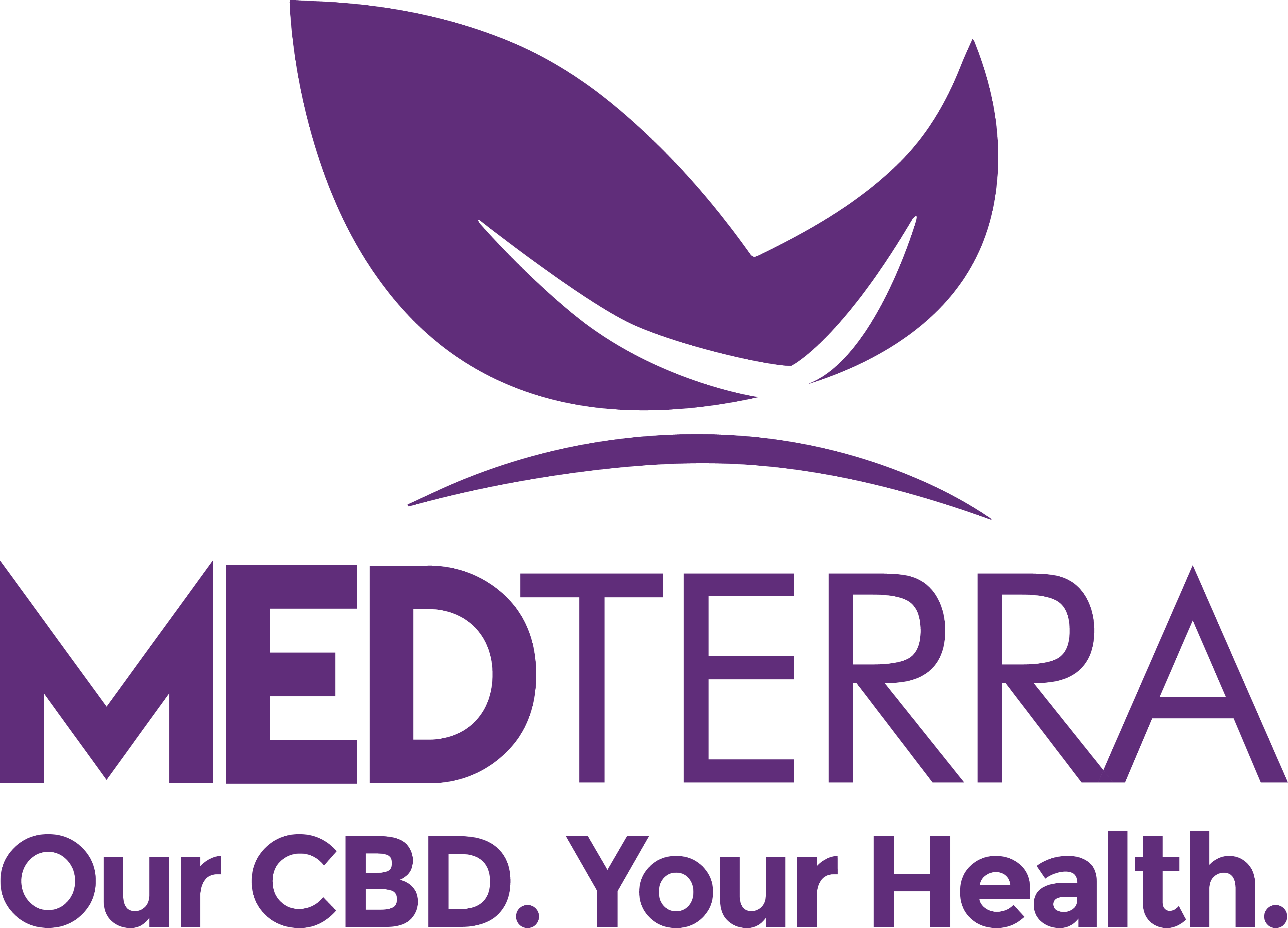 Medterra CBD