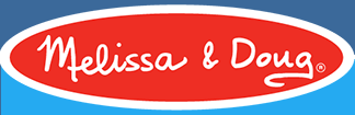 Melissa and Doug