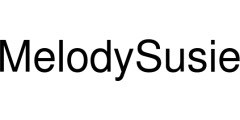 MelodySusie