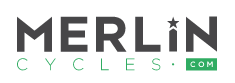 Merlin Cycles