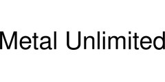 Metal Unlimited