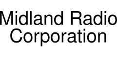 Midland Radio Corporation