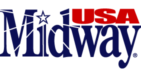 MidwayUSA