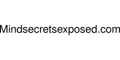 Mindsecretsexposed.com Affiliate Program | Sovrn Commerce