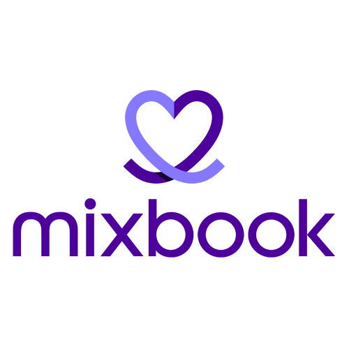 MixBook