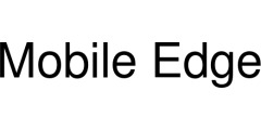 Mobile Edge