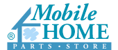 mobilehomepartsstore.com