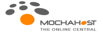 mochahost.com