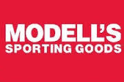 Modells.com