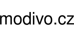 Modivo