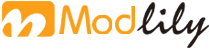 modlily.com