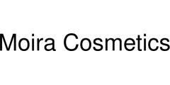 Moira Cosmetics
