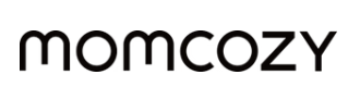 Momcozy
