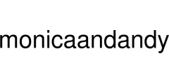 monicaandandy