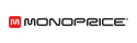 Monoprice