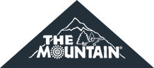 Mountain Retail