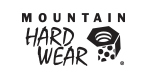 mountainhardwear.com