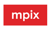 Mpix.com