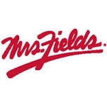 Mrs. Fields Cookies