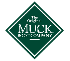 Muck Boot Company
