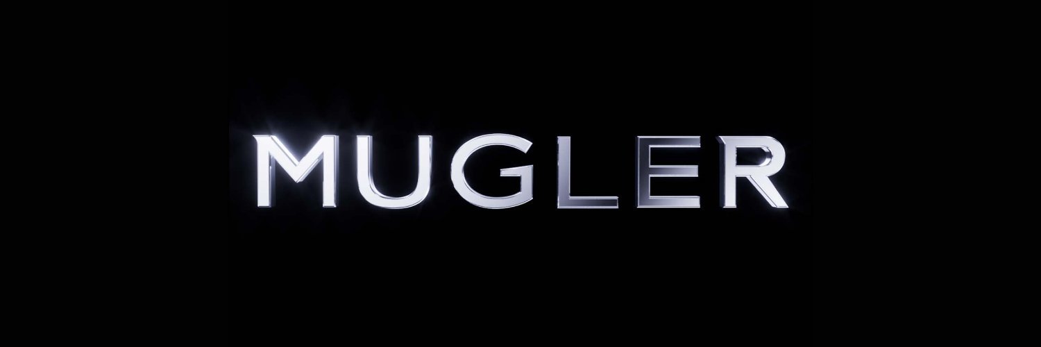 Mugler