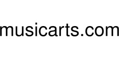 musicarts.com