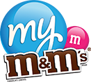 My M&M's