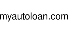 myautoloan.com