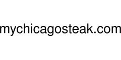 mychicagosteak.com