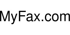 MyFax.com