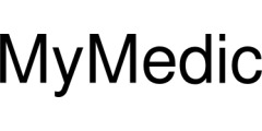 MyMedic