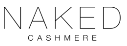 NAKEDCASHMERE