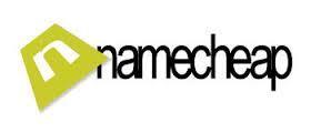 Namecheap