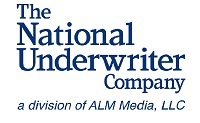 NationalUnderwriter