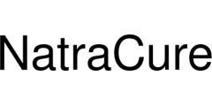 NatraCure