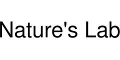 Nature's Lab