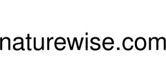naturewise.com