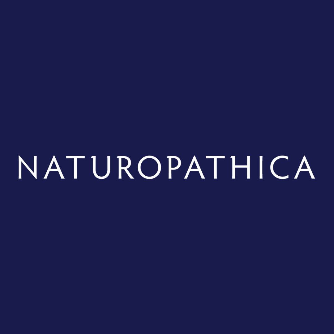 Naturopathica.com