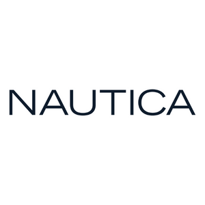 Nautica