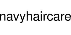 navyhaircare