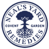 Neals Yard Remedies