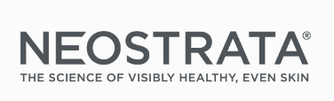 NeoStrata