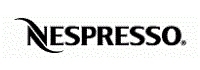 nespresso.com