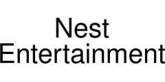 Nest Entertainment