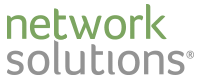 Network Solutions