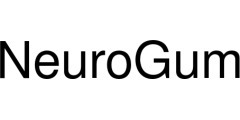 NeuroGum