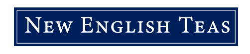 newenglishteas.com