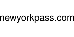 newyorkpass.com